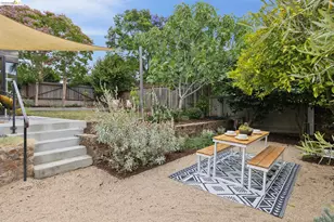 4446 Davenport Ave, Oakland, CA 94619 - Photo 45