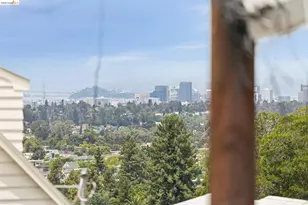4446 Davenport Ave, Oakland, CA 94619 - Photo 13