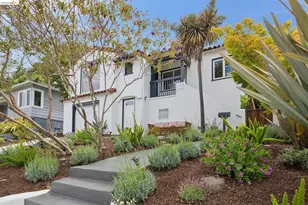 4446 Davenport Ave, Oakland, CA 94619 - Photo 3