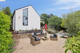 4446 Davenport Ave, Oakland, CA 94619 - Photo 39