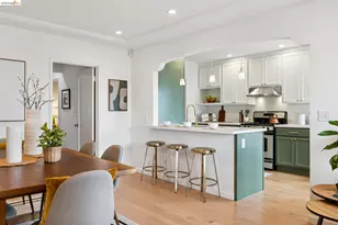 4446 Davenport Ave, Oakland, CA 94619 - Photo 15