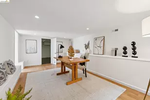 4446 Davenport Ave, Oakland, CA 94619 - Photo 37