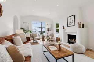 4446 Davenport Ave, Oakland, CA 94619 - Photo 9