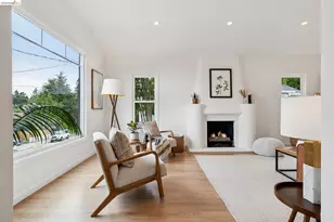 4446 Davenport Ave, Oakland, CA 94619 - Photo 5