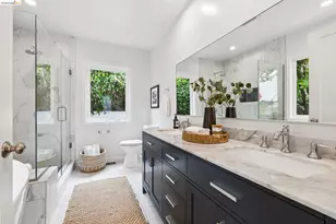 4446 Davenport Ave, Oakland, CA 94619 - Photo 29