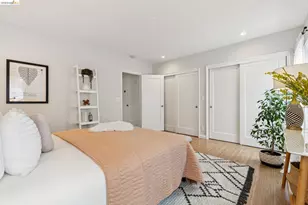 4446 Davenport Ave, Oakland, CA 94619 - Photo 35