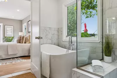 4446 Davenport Ave, Oakland, CA 94619 - Photo 31