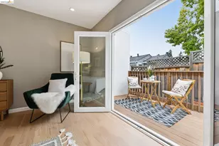 4446 Davenport Ave, Oakland, CA 94619 - Photo 25