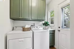 4446 Davenport Ave, Oakland, CA 94619 - Photo 23