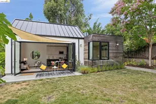 4446 Davenport Ave, Oakland, CA 94619 - Photo 59