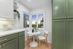 4446 Davenport Ave, Oakland, CA 94619 - Photo 65