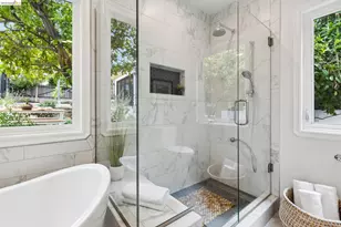 4446 Davenport Ave, Oakland, CA 94619 - Photo 29