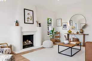 4446 Davenport Ave, Oakland, CA 94619 - Photo 7