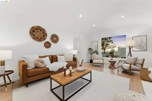 4446 Davenport Ave, Oakland, CA 94619 - Photo 65