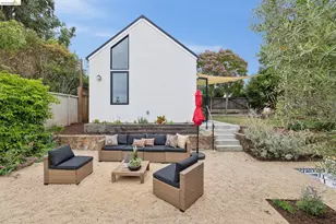 4446 Davenport Ave, Oakland, CA 94619 - Photo 41