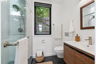 4446 Davenport Ave, Oakland, CA 94619 - Photo 55