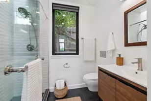 4446 Davenport Ave, Oakland, CA 94619 - Photo 55