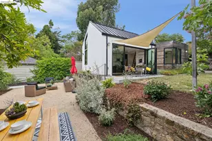 4446 Davenport Ave, Oakland, CA 94619 - Photo 43