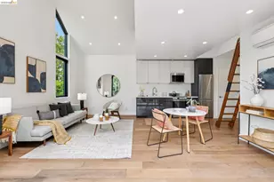 4446 Davenport Ave, Oakland, CA 94619 - Photo 49