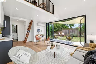 4446 Davenport Ave, Oakland, CA 94619 - Photo 51