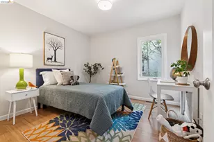 4446 Davenport Ave, Oakland, CA 94619 - Photo 33
