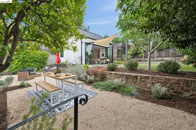 4446 Davenport Ave, Oakland, CA 94619 - Photo 43