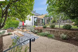 4446 Davenport Ave, Oakland, CA 94619 - Photo 43