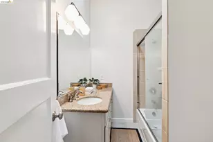 4446 Davenport Ave, Oakland, CA 94619 - Photo 33