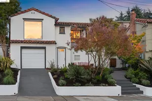 4446 Davenport Ave, Oakland, CA 94619 - Photo 61