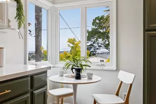 4446 Davenport Ave, Oakland, CA 94619 - Photo 21