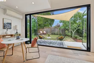 4446 Davenport Ave, Oakland, CA 94619 - Photo 57