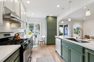 4446 Davenport Ave, Oakland, CA 94619 - Photo 21
