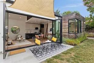 4446 Davenport Ave, Oakland, CA 94619 - Photo 47