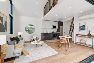 4446 Davenport Ave, Oakland, CA 94619 - Photo 49