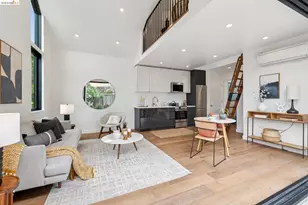 4446 Davenport Ave, Oakland, CA 94619 - Photo 49