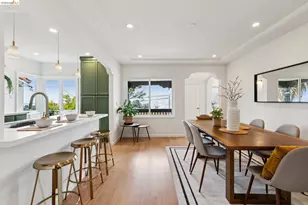 4446 Davenport Ave, Oakland, CA 94619 - Photo 17