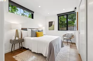 4446 Davenport Ave, Oakland, CA 94619 - Photo 53