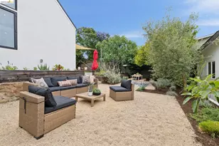 4446 Davenport Ave, Oakland, CA 94619 - Photo 41