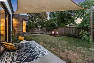 4446 Davenport Ave, Oakland, CA 94619 - Photo 69