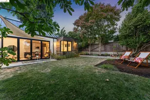 4446 Davenport Ave, Oakland, CA 94619 - Photo 73