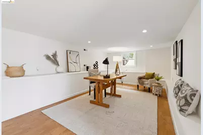4446 Davenport Ave, Oakland, CA 94619 - Photo 37