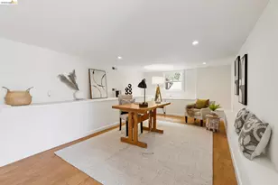 4446 Davenport Ave, Oakland, CA 94619 - Photo 37
