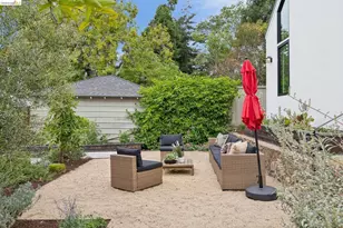 4446 Davenport Ave, Oakland, CA 94619 - Photo 45