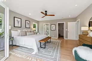 4446 Davenport Ave, Oakland, CA 94619 - Photo 27