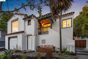 4446 Davenport Ave, Oakland, CA 94619 - Photo 61