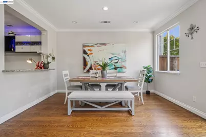 35 Britt Ct, Alameda, CA 94502 - Photo 11