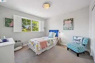 35 Britt Ct, Alameda, CA 94502 - Photo 29