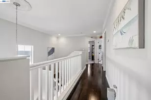35 Britt Ct, Alameda, CA 94502 - Photo 25