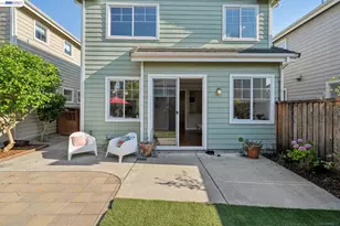 35 Britt Ct, Alameda, CA 94502 - Photo 35