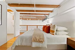 1920 Union St, Oakland, CA 94607 - Photo 25